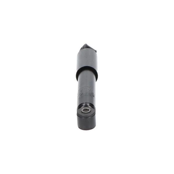 ELRING EKSOZ MANİFOLD CONTASI Q7 A6 AMAROK 16>3,0 TDI (059253039AF)