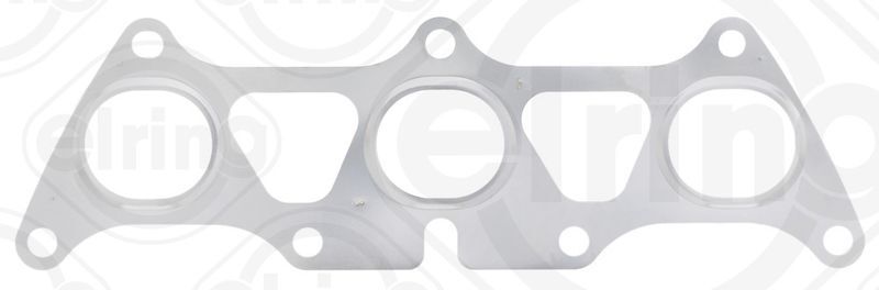 ELRING EKSOZ MANİFOLD CONTASI Q7 A6 AMAROK 16>3,0 TDI (059253039AF)