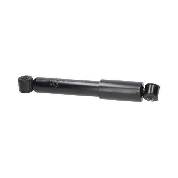ELRING EKSOZ MANİFOLD CONTASI Q7 A6 AMAROK 16>3,0 TDI (059253039AF)