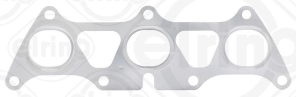 ELRING EKSOZ MANİFOLD CONTASI Q7 A6 AMAROK 16>3,0 TDI (059253039AF)
