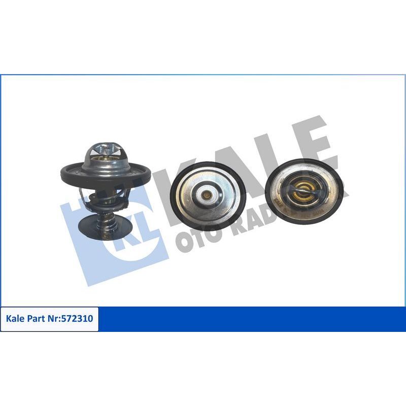 ELRING EMME MANİFOLT CONTASI. N62. (11617521181)