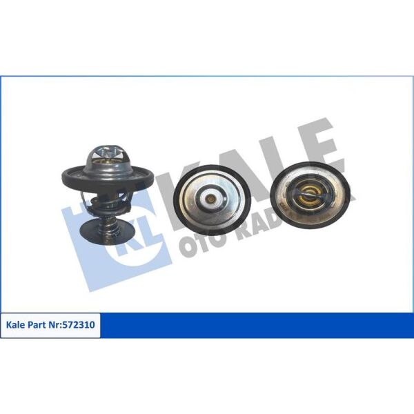 ELRING EMME MANİFOLT CONTASI. N62. (11617521181)