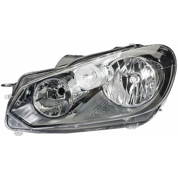 HELLA FAR GOLF 09>L (5K1941005J)