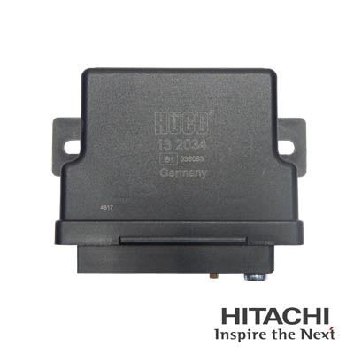 HITACHI KIZDIRMA ROLESİ. W124-901-902-903… (A0075459832)