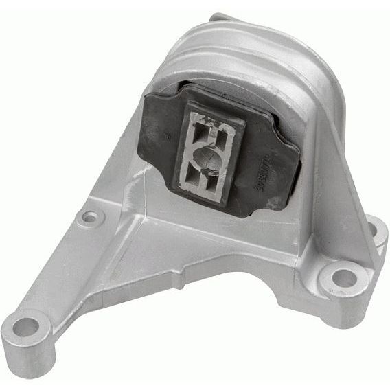 LEMFORDER MOTOR KULAĞI VOLVO (8649597)