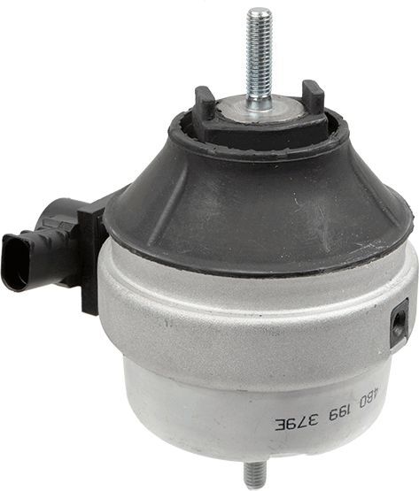 LEMFORDER MOTOR TAKOZU SAĞ/SOL PASSAT/A4/A6/AFB/AKN 2.5 TDI 97>04 (4B0199379E)