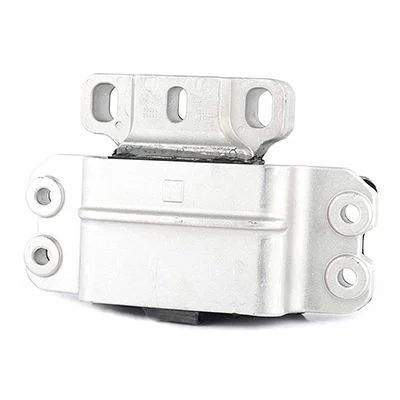 OPTIMAL MOTOR TAKOZU SOL PASSAT BLF-BLR-BVY-BLY 1,6 FSİ-2,0 FSİ 04>13 (3C0199555Q)