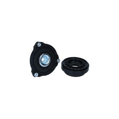 RAPRO AMORTİSÖR TAKOZU ÖN JEEP (52128763)