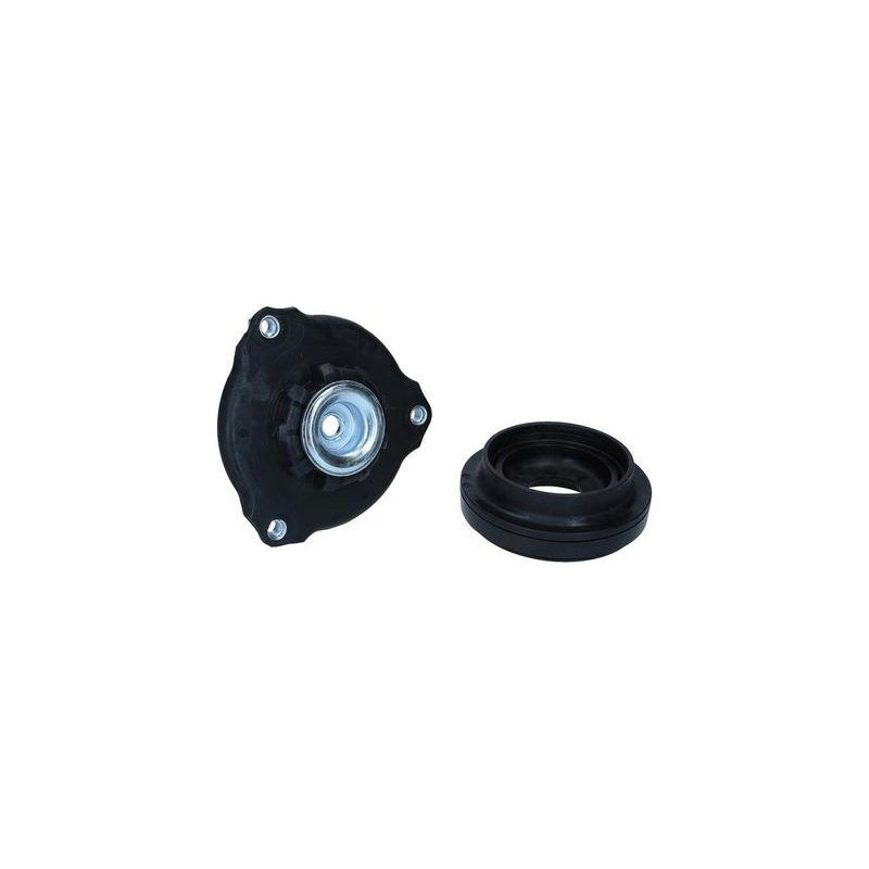 RAPRO AMORTİSÖR TAKOZU ÖN JEEP (52128763)