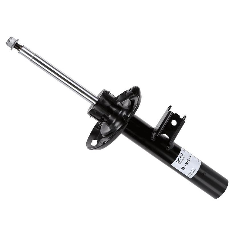 SACHS AMORTİSÖR ÖN SOL W177/W247 (A1773231100)
