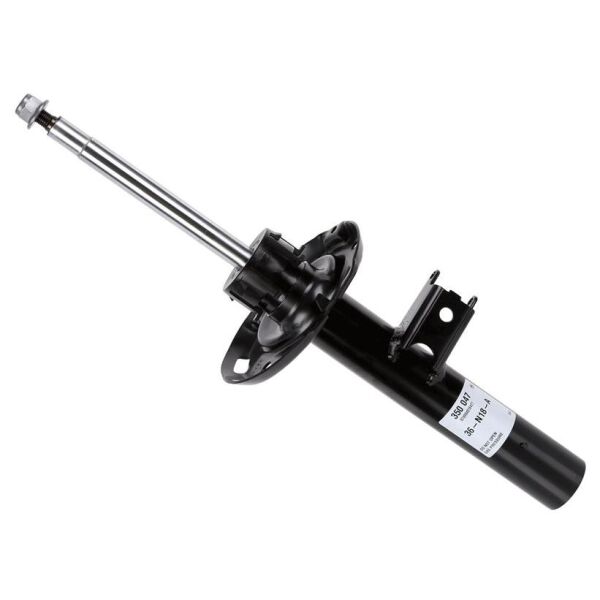 SACHS AMORTİSÖR ÖN SOL W177/W247 (A1773231100)