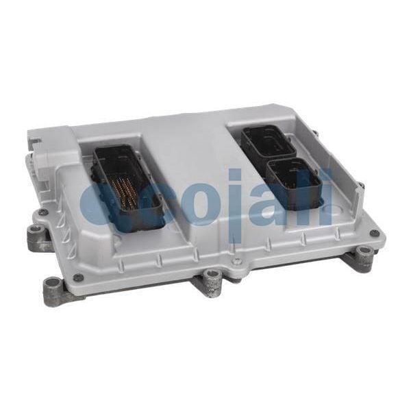 SACHS AMORTİSÖR ÖN SOL W177/W247 (A1773231100)