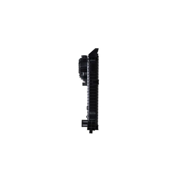 VALEO SU RADYATÖRÜ SPRINTER 611/612 (A9015003500)