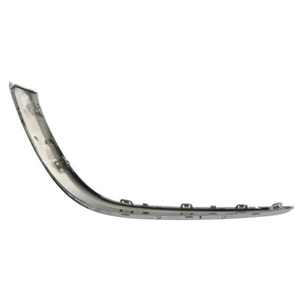 WENDERPARTS TAMPON NİKELAJI SAĞ W213 (A2138853803)