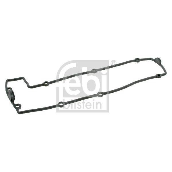 FEBI KÜLBÜTÖR KAPAK CONTASI M602 (A6020160221)