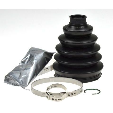 GKN AKS KÖRÜĞÜ ÖN DIŞ DISCOVERY SPORT/ RANGE ROVER EVOQUE (LR025065)