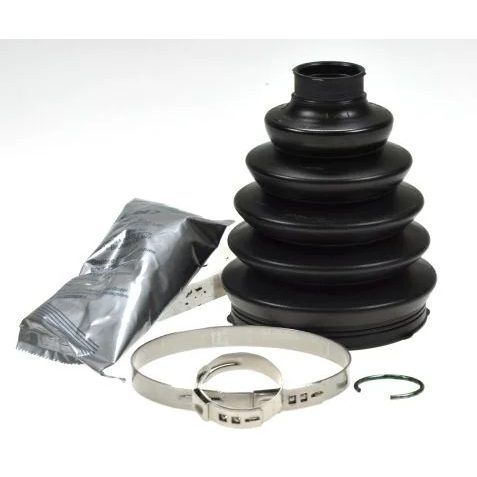GKN AKS KÖRÜĞÜ ÖN DIŞ DISCOVERY SPORT/ RANGE ROVER EVOQUE (LR025065)