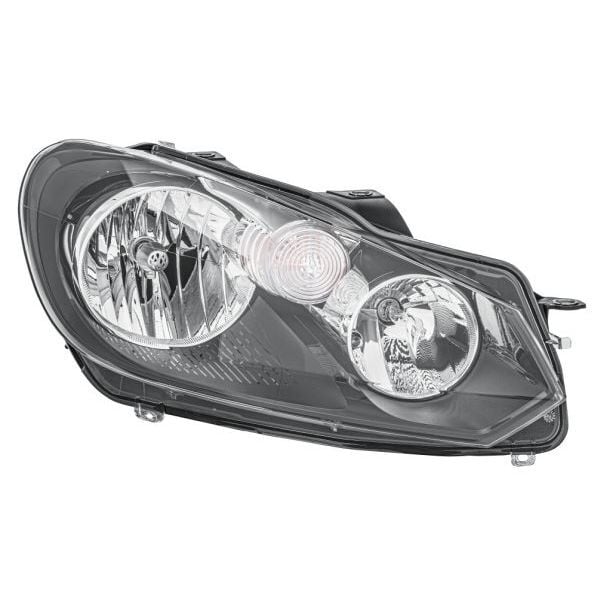 HELLA FAR GOLF 09>R (5K1941006J)