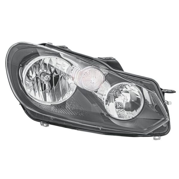 HELLA FAR GOLF 09>R (5K1941006J)