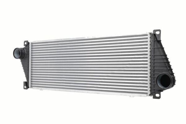 HELLA TERMAL İNTERKOL RADYATÖRÜ W901 (A9015010701)