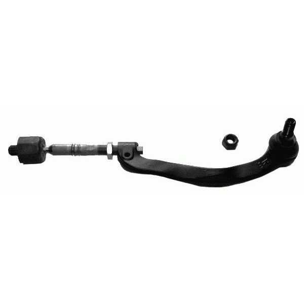 LEMFORDER KOMPLE ROTKOLU T5 R (7H0419804D)