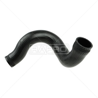 RAPRO TURBO HORTUMU W210 E220 CDI (A2105283382)