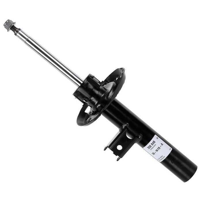 SACHS AMORTİSÖR ÖN SAĞ W177/W247 (A1773231200)