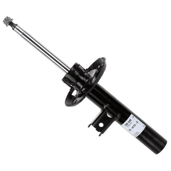 SACHS AMORTİSÖR ÖN SAĞ W177/W247 (A1773231200)