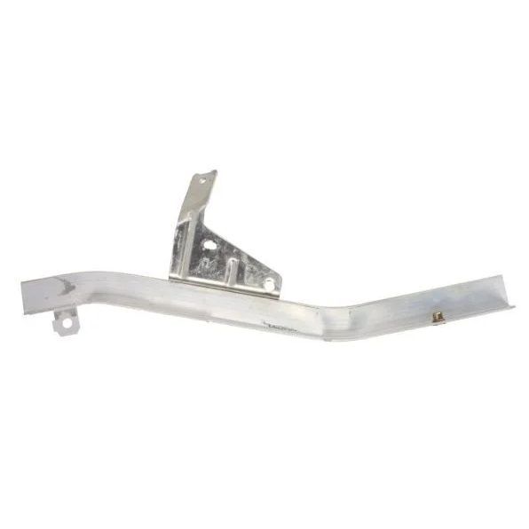 WENDERPARTS FAR BRAKETİ F15/F16 SOL (51647294491)