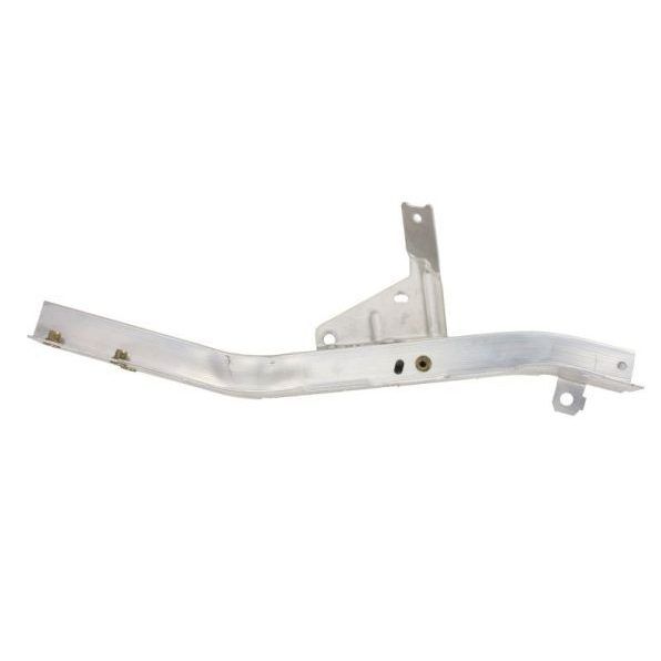 WENDERPARTS FAR BRAKETİ F15/F16 SOL (51647294491)
