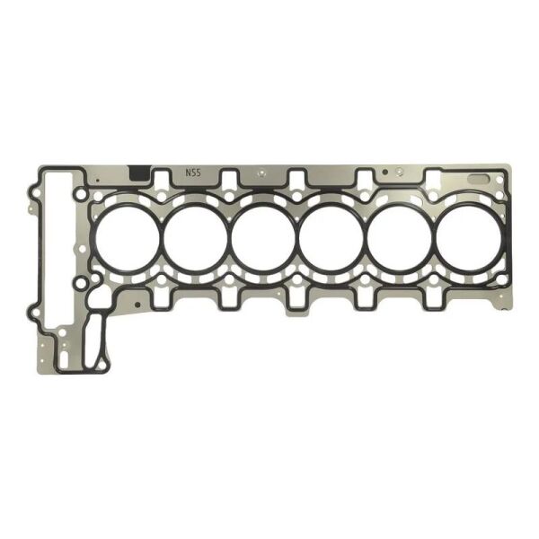 AJUSA SİLİNDİR KAPAK CONTASI N55 (1.20 MM) (11127599212)
