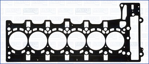 AJUSA SİLİNDİR KAPAK CONTASI N55 (1.20 MM) (11127599212)