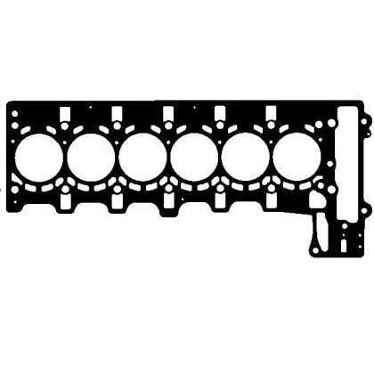 AJUSA SİLİNDİR KAPAK CONTASI N55 (1.20 MM) (11127599212)