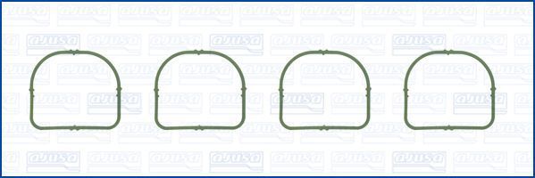 AJUSA EMME MANİFOLD CONTASI N45/N46 (11617528584)