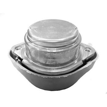 CORTECO SANZIMAN TAKOZU PASSAT A4/A6 96>04 (4B0399151M)
