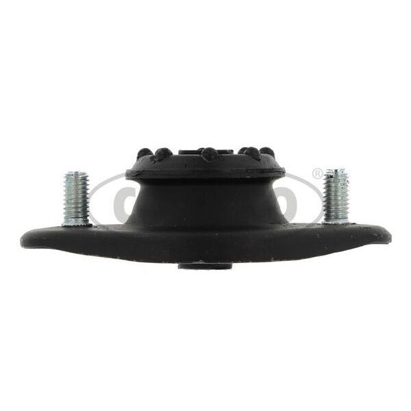 CORTECO AMORTİSÖR TAKOZU ARKA E30/E36/E46 (33521137972)