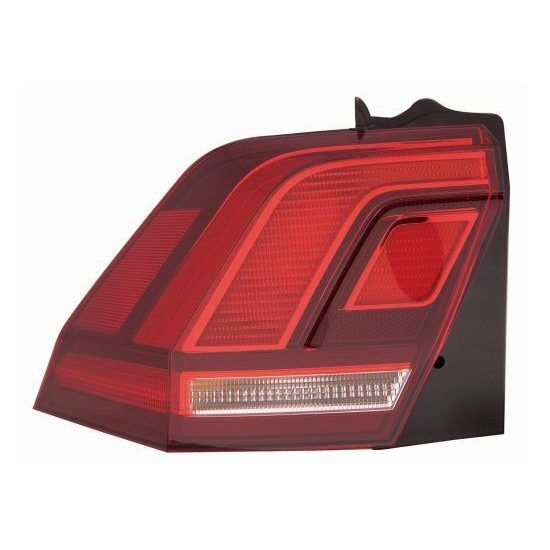 DEPO STOP LAMBAŞI DIŞ SAĞ TIGUAN 16> (5NA945096B)