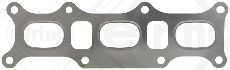 ELRING EGZOZ MANİFOLD CONTA (059253039N)