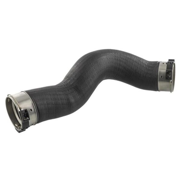 GATES TURBO HORTUMU F20/F30/F32/F25-N47N (11614742748)