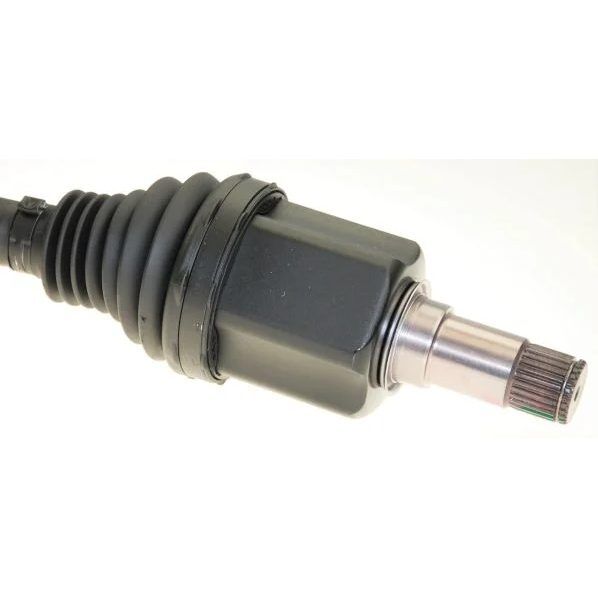 GKN AKS KOMPLE ÖN SAĞ W222 13>20 (A2223300902)