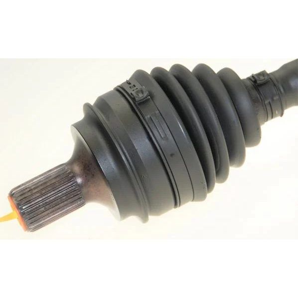 GKN AKS KOMPLE ÖN SAĞ W222 13>20 (A2223300902)