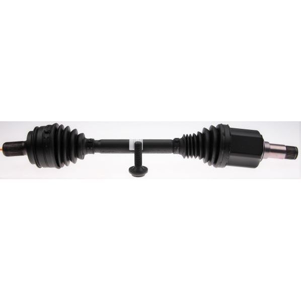 GKN AKS KOMPLE ÖN SAĞ W222 13>20 (A2223300902)