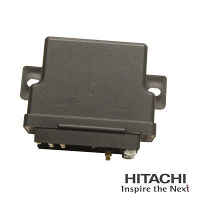 HITACHI RÖLE KIZDIRMA 602 124/250 201/2,5 (A0075459932)
