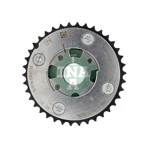 INA VANOS DİŞLİSİ EMME F10/F30/E60/E65 - N20 (11367583818)