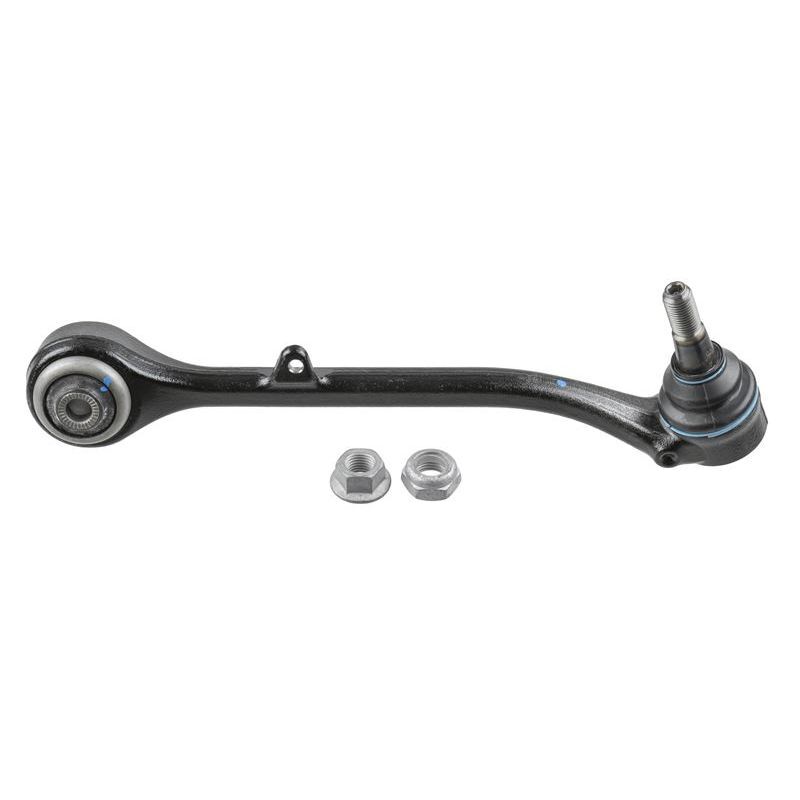 LEMFORDER R SALINCAK E-83 ALT (31103451882)