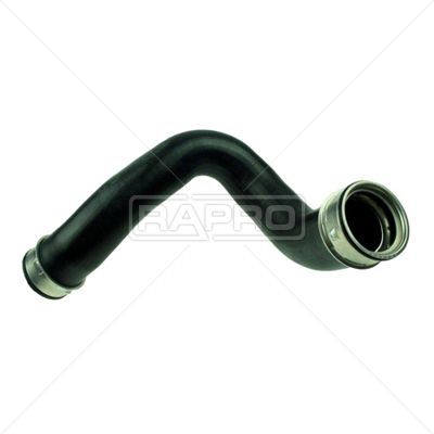 RAPRO TURBO HORTUMU SAĞ 210 (A2105283882)