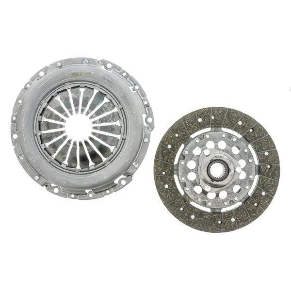 SACHS DEBRİYAJ BAL (A0152500703)