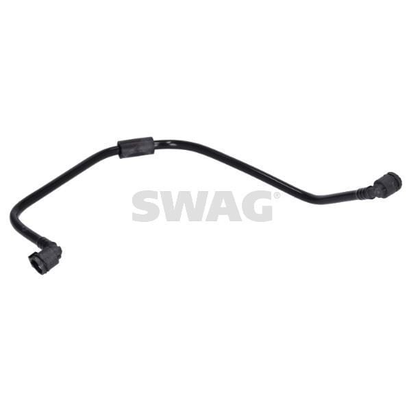 SWAG GENLEŞME TANK HORTUMU F20/F21/F22/F23 (17129845173)