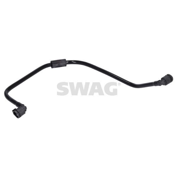 SWAG GENLEŞME TANK HORTUMU F20/F21/F22/F23 (17129845173)