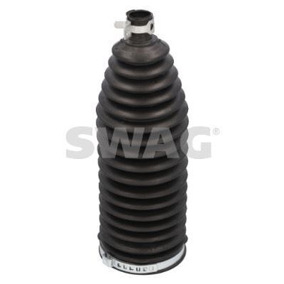 SWAG ROT KÖRÜĞÜ ÖN SAĞ/SOL W118/W177/W247 (A1774630000)